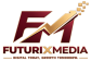futurixmedia