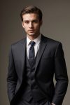 modern suit fashion 2025